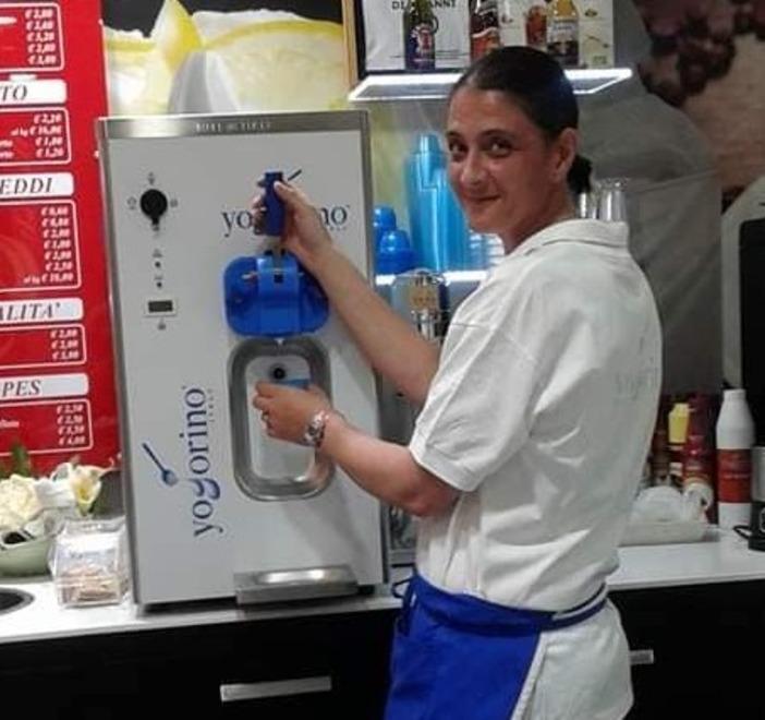 Volontaria della Misericordia muore a 40 anni per una malattia 