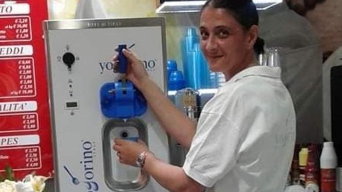 Volontaria della Misericordia muore a 40 anni per una malattia