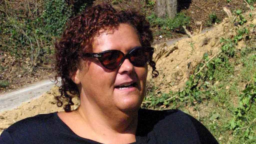 La città piange Angela Stocchi educatrice e “combattente”