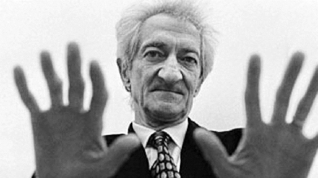 Modena, il Premio Tassoni a Luigi Ballerini e Nando Dalla Chiesa, omaggio a Sanguineti