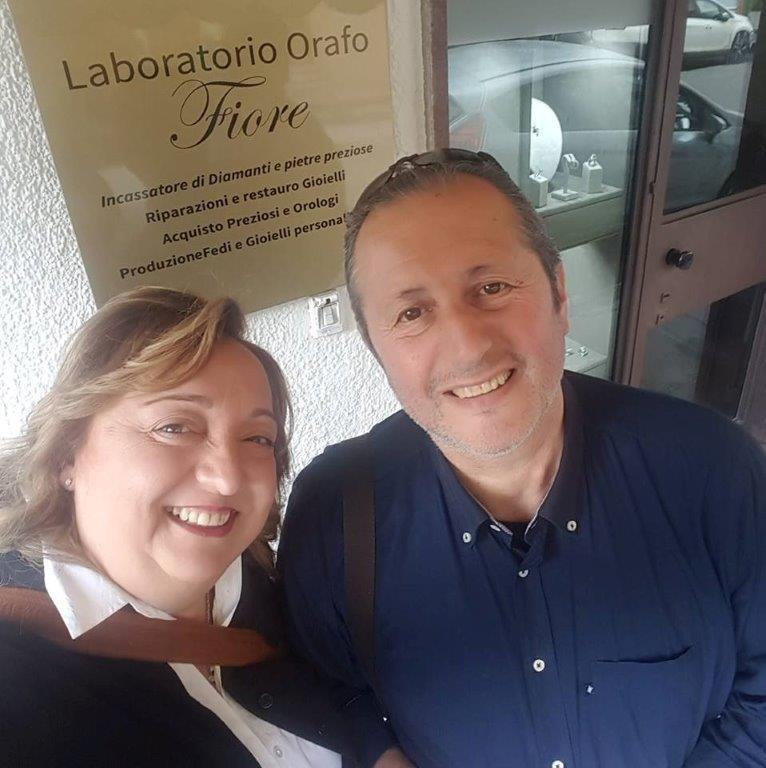 Gioielli rubati in casa e fusi nella stalla: così la gang del monile fabbricava lingotti 