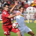 Livorno sconfitto dal PalermoDai i tuoi voti agli amaranto