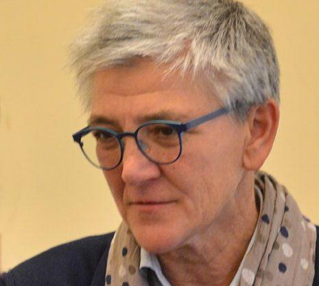 In arrivo la nuova soprintendente «Sono legata al vostro territorio» 