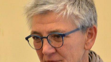 In arrivo la nuova soprintendente «Sono legata al vostro territorio»