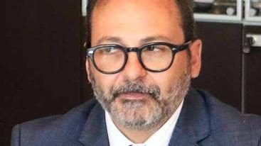 «Rischio infiltrazioni dove non ce lo aspettiamo»