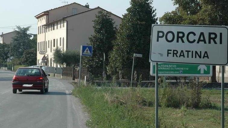 Telecamere pronte a Porcari contro l’invasione dei Tir Manca l’ultimo ok