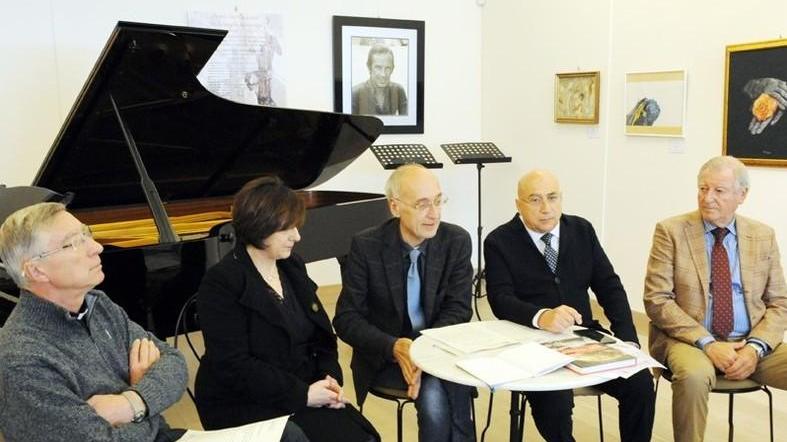 La rassegna dell’arte culinaria concede il bis a Villa Bertelli