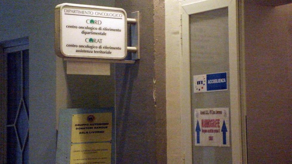 Da 120 giorni aspettava il risultato del pap-test: era in un cassetto dell’Asl