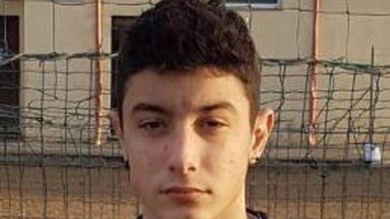 Sette volte a segno in otto giornate