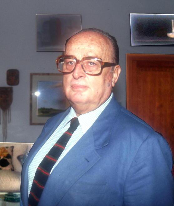 Bolognini e Visconti idee di cinema a confronto