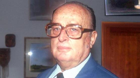 Bolognini e Visconti idee di cinema a confronto