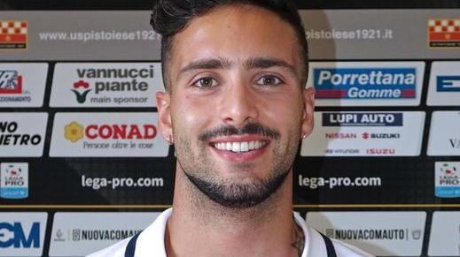 Rovini: «Con il nuovo mister la squadra è più unita e ha trovato carica e grinta»