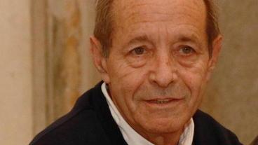 La Società della salute “vince” quasi un milione