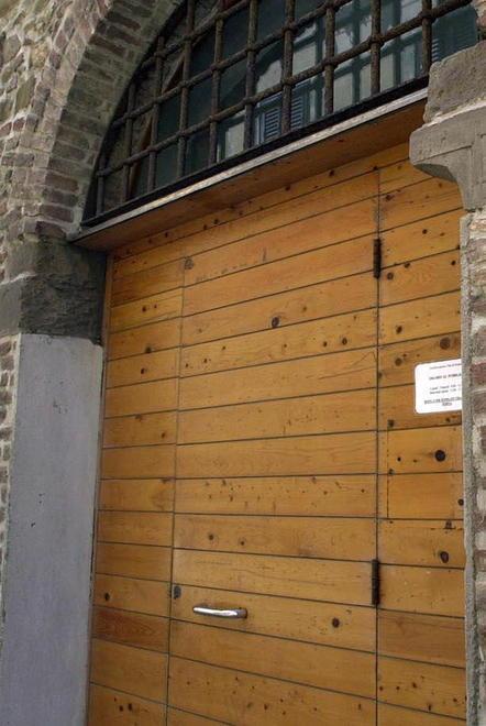 Mozione Cinque stelle sul giardino della materna