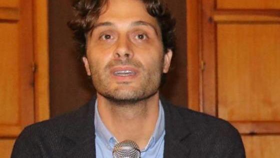 Raspanti lavora al fronte con progressisti e Dem