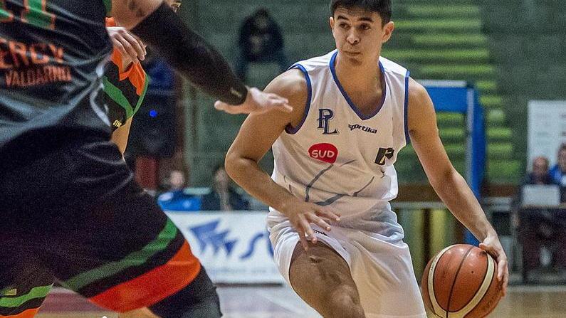 Navicelli in campo senza sprecare nulla