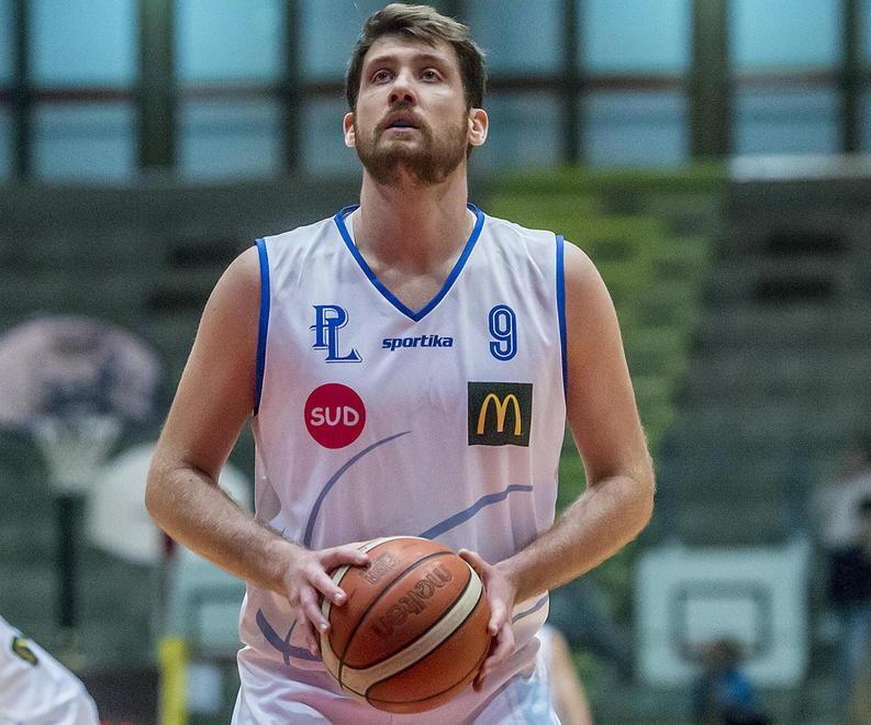 Il dottor Bertolini e la partita totale 