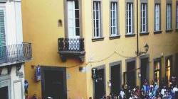 Da domani al via un censimento-pilota per seimila pratesi
