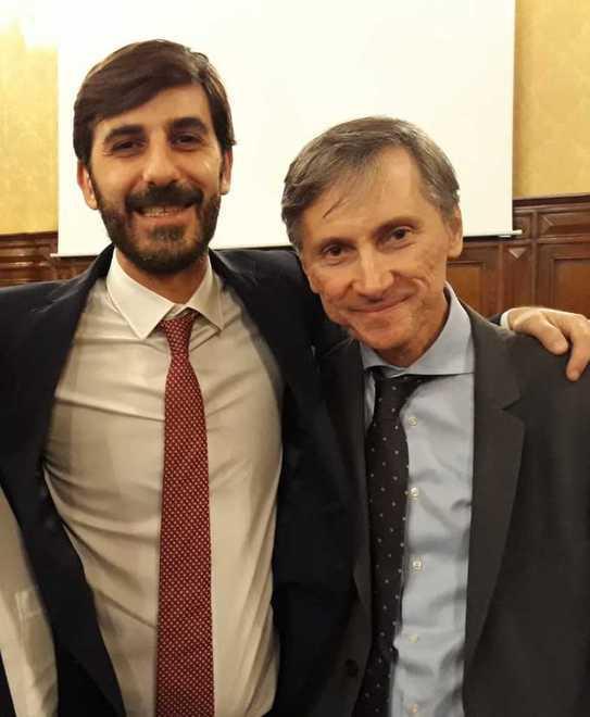 Rimborsi anche ai bondisti Sì alle azioni giudiziarie 