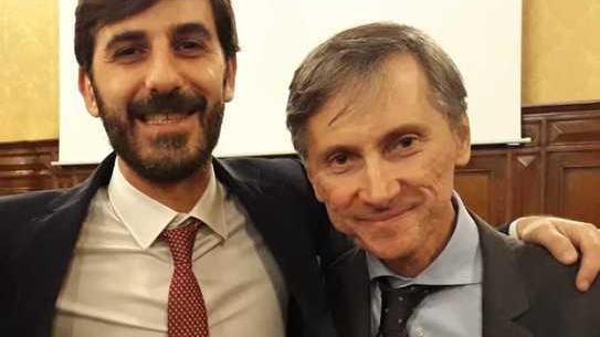 Rimborsi anche ai bondisti Sì alle azioni giudiziarie