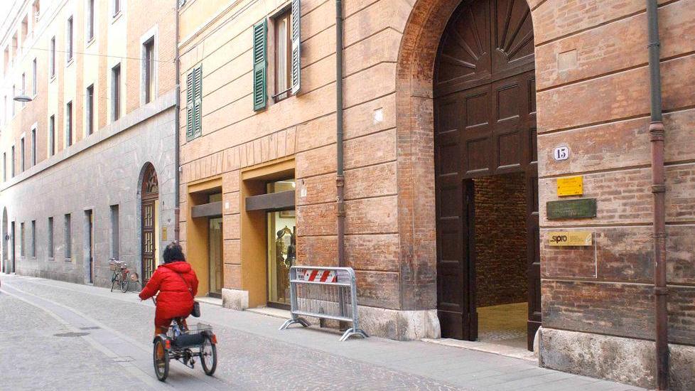 Si arena il salvataggio di Palazzo Crema No di Fondazione Roma