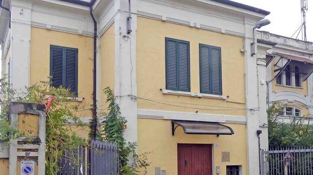 Verso il recupero dell’area ex Enel Un nuovo studentato