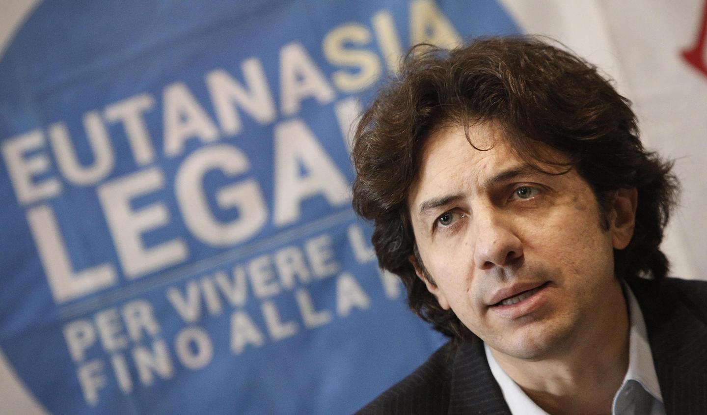 Aiuto al suicidio, Flick e la sentenza sul caso Fabo 