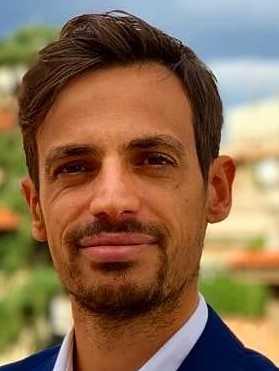 In 5 al ballottaggio ma i veleni del voto infiammano la base 