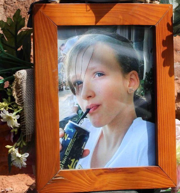 L’ambulanza la investì Una superperizia sulla tragedia di Anna 