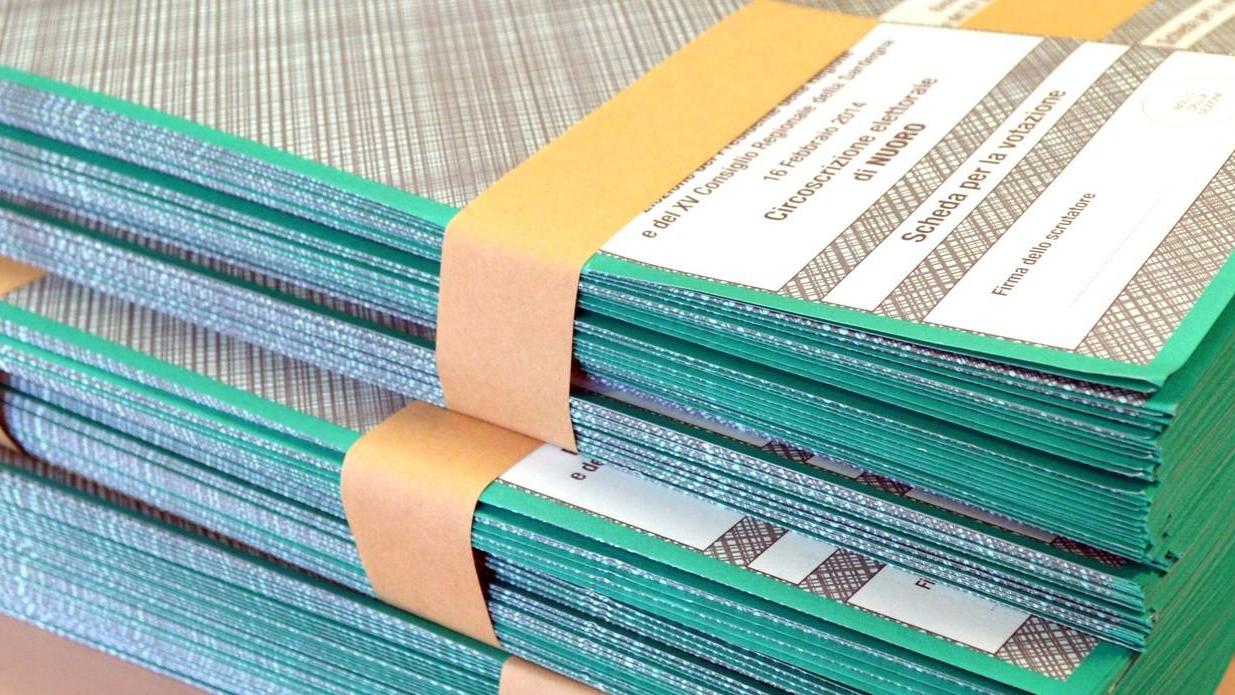 Al via il toto-candidati per le regionali