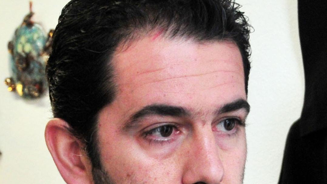 Isole pedonali ancora un miraggio