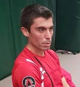  Tc Calangianus, vittoria netta contro Cagliari 