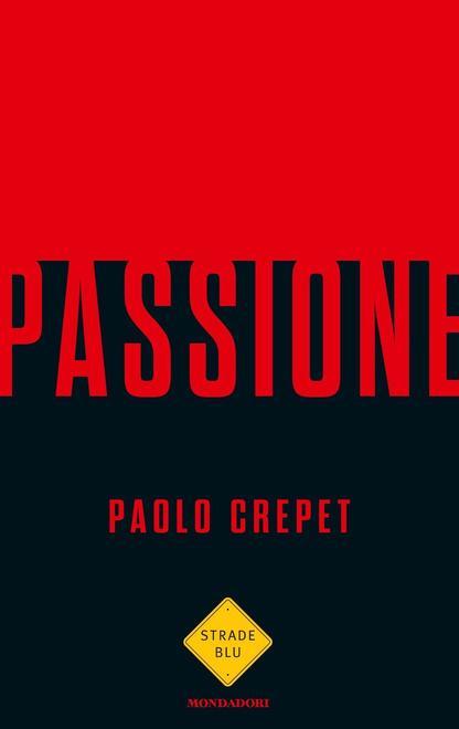 Storie di vita e esperienze Inventario delle passioni
