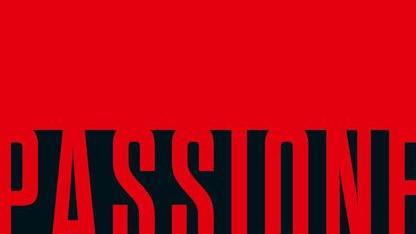 Storie di vita e esperienze Inventario delle passioni