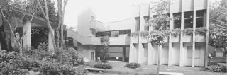 L’azienda San Carlo