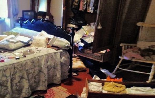 Furti a raffica in tutta Modena. Ogni giorno un “bollettino di guerra” 