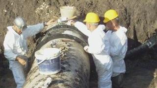 Acqua, confermato il rincaro