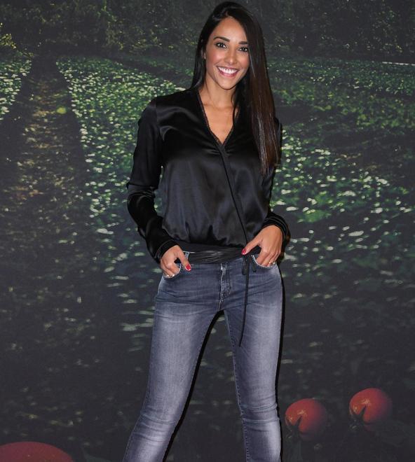 A spasso nella giungla grazie alla Nuova. Domenica il musical con la Moreira 