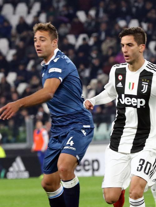 Cionek: partita fondamentale ma non determinante. Non c’è allarme 