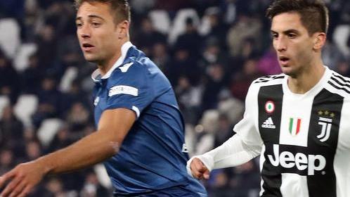 Cionek: partita fondamentale ma non determinante. Non c’è allarme