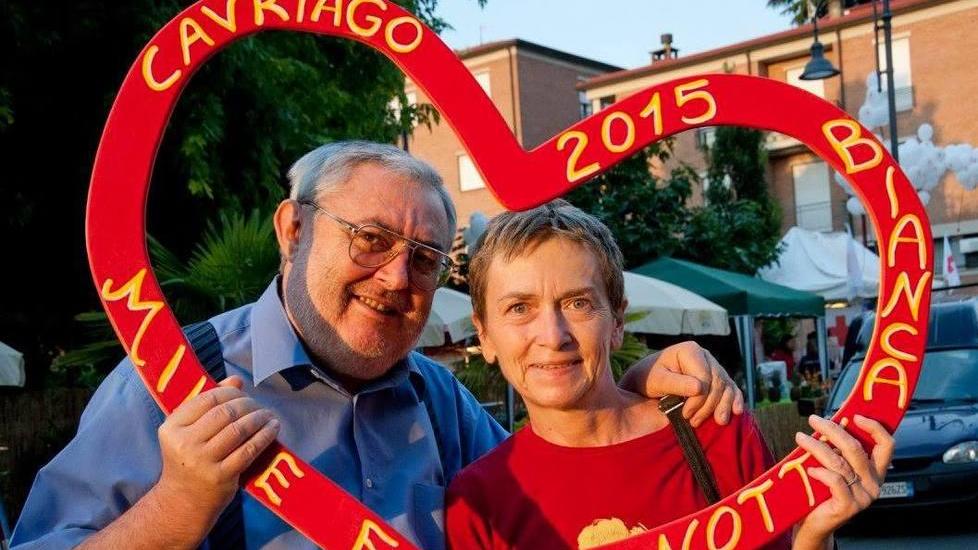 È morta a 60 anni Layla Davoli anima e cuore del Multisala