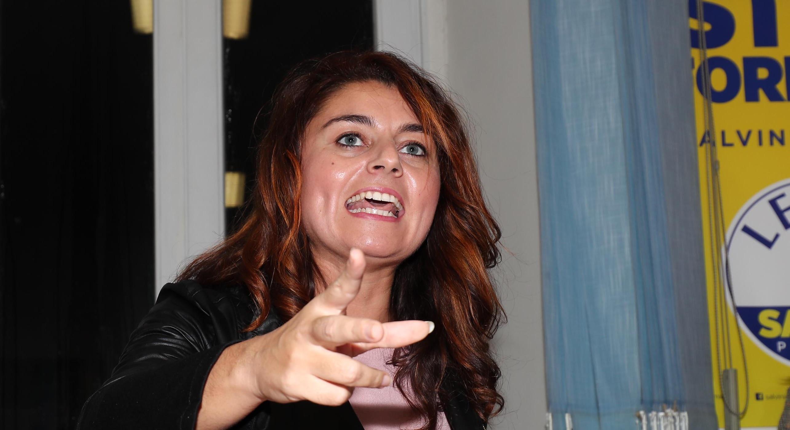 Cassazione conferma i sequestri alla Lega anche in Toscana