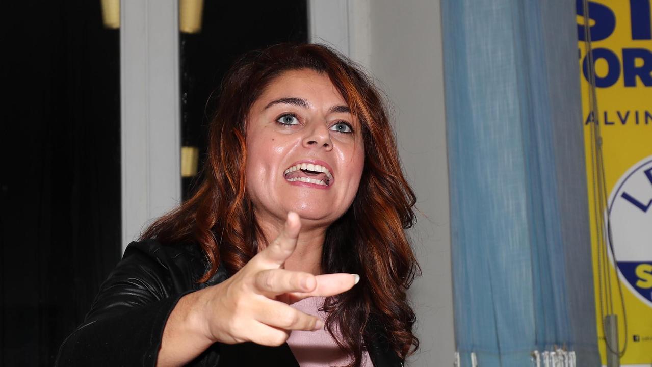 Cassazione conferma i sequestri alla Lega anche in Toscana