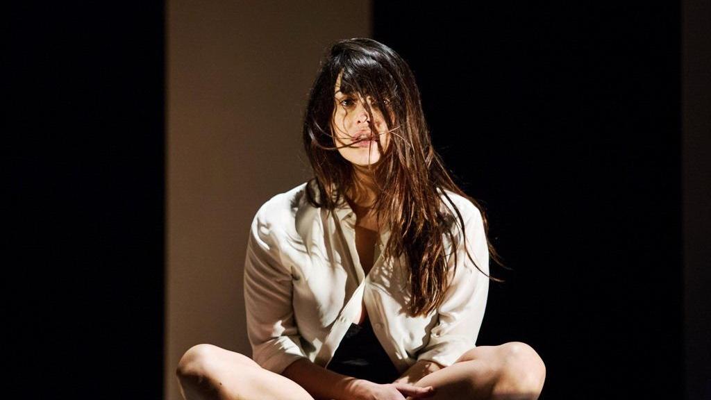 Mirandola, all’auditorium Montalcini un classico di Dario Fo e Franca Rame
