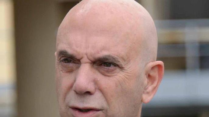 «Ci uccidano pure ma noi moriremo con la spada in mano»