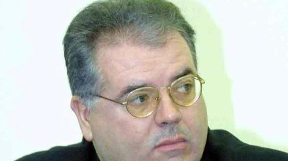 Don Euro, assolto il vescovo Santucci Non querelerà il prete