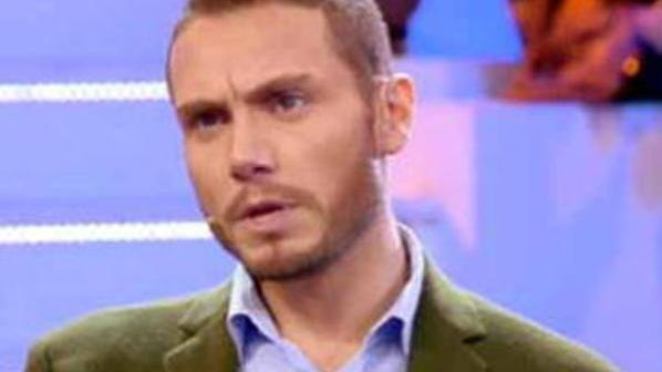 L’udienza lampo. dura meno di mezz’ora