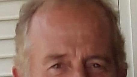 Addio a Adriano Del Freo della Carriona Graniti
