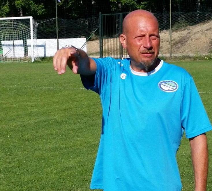 Sarzana 1906 bel successo con il Borgo Foce Magra 