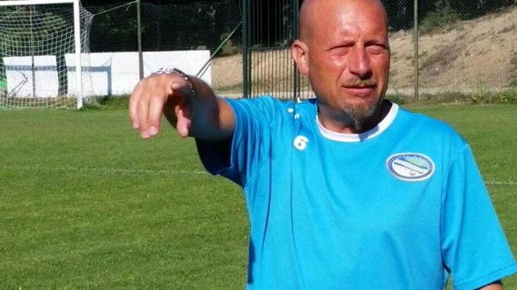 Sarzana 1906 bel successo con il Borgo Foce Magra